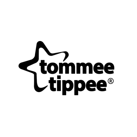 tommeetippee/汤美天地各种儿童用品美食来袭啦!折扣攻略合肥图片
