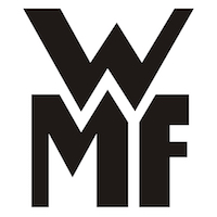 wmf是什么牌子