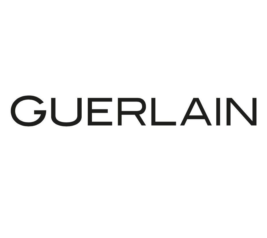 法国娇兰(guerlain,是以香水起家的巴黎皇室贵族保养品品牌,创建