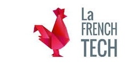 French startup ecosystem