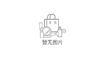 Believe It！🔥Converse✖火影忍者疾风传联名🌙限量装备任你选！还可定制你的专属Chuck