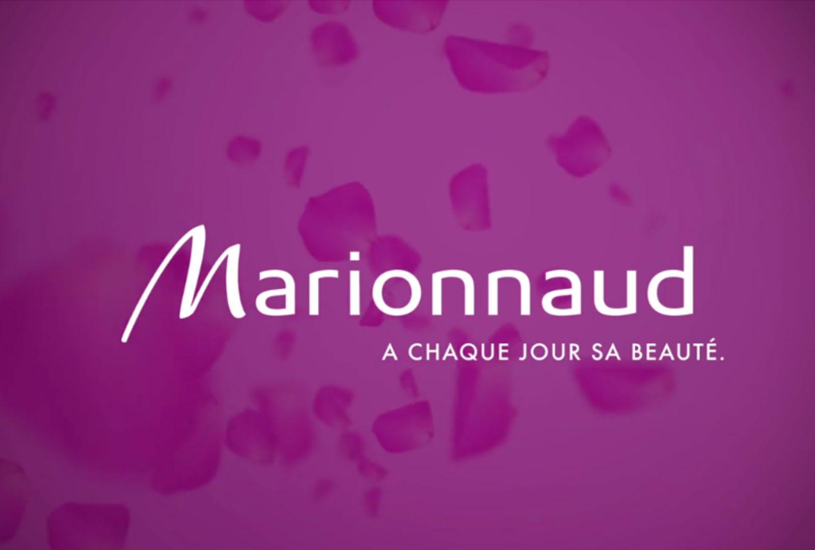 达人原创 | Marionnaud 深度使用攻略,背后的小秘密!