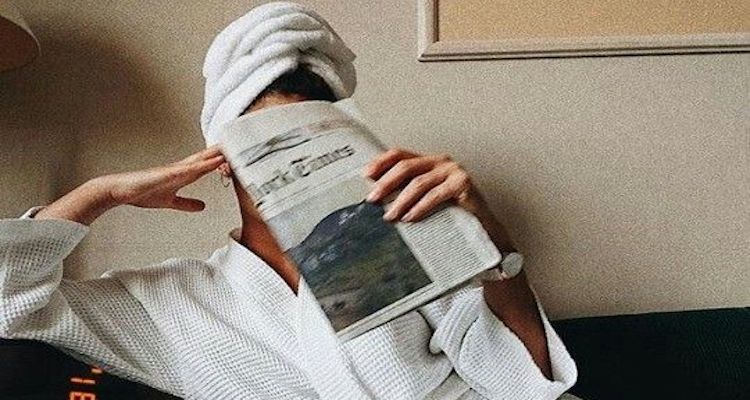 【一分钱攻略】你是纯情小天使还是热辣小野猫? 宝藏内衣集合看过来!