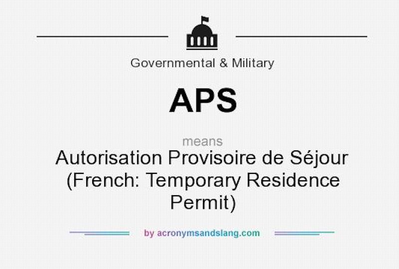 APS申请攻略:毕业后的你,是去,还是留?