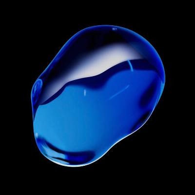https://www.ecentime.com/static/avatar/201702.TzcJoipOBvwl.jpg