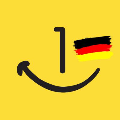 https://www.ecentime.com/static/avatar/5baa64899a086.jpg