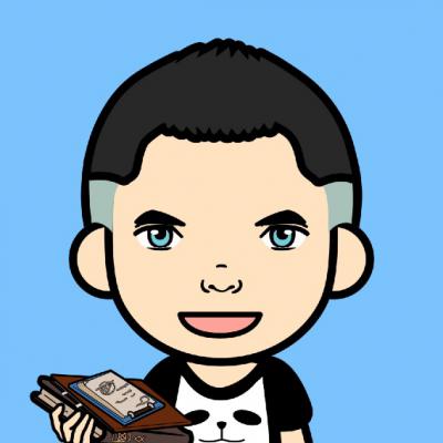 https://www.ecentime.com/static/avatar/5cb7a0d5f169b.jpg