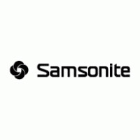 【最后1天】Samsonite/新秀丽 行李箱特卖!水波纹款比某东便宜300+RMB!出门旅行必备好帮手!