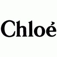 Chloe/蔻依 低至2折+折上8折!超好看的各款墨镜、roy斜挎包、初春小裙裙都在线!