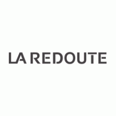 La Redoute品牌Logo