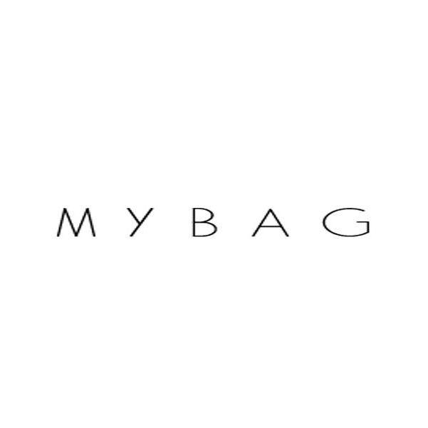 Mybag 几乎全场7折!!燕子包、剑桥包、MJ相机包、小狐狸双肩包等全都有!
