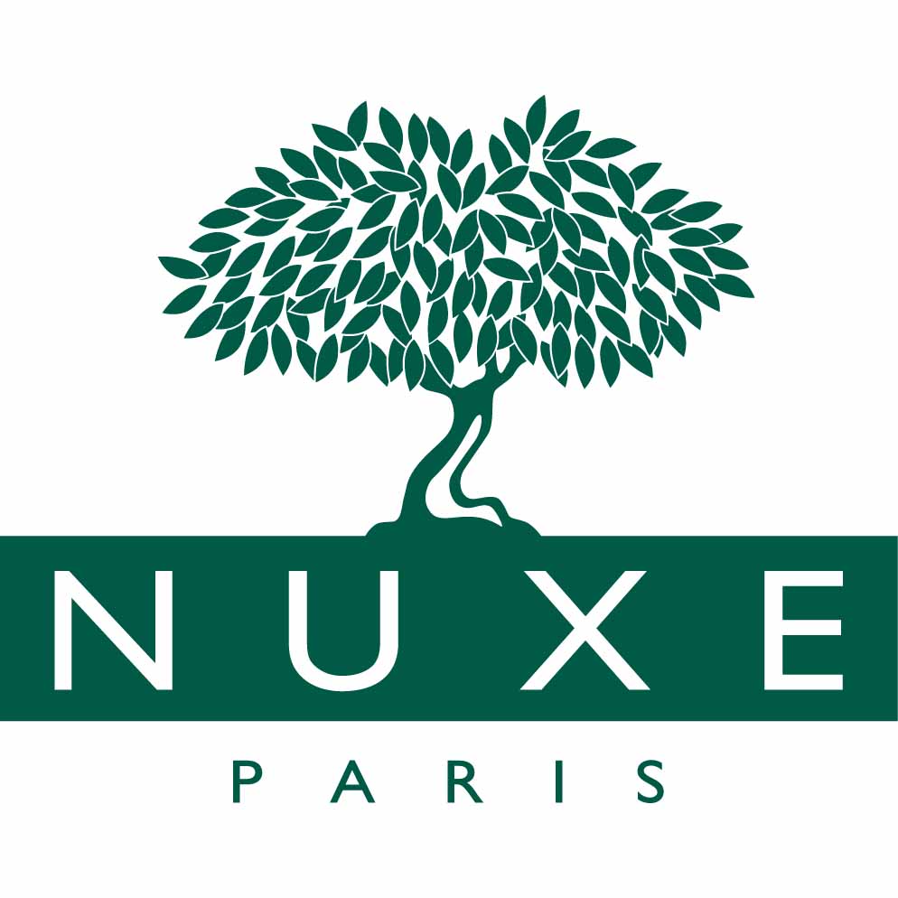 Nuxe小粉油来咯!解锁你的秋冬油润!2019年葡萄柚花香新款呦!两件即享77折,单间仅16.7€