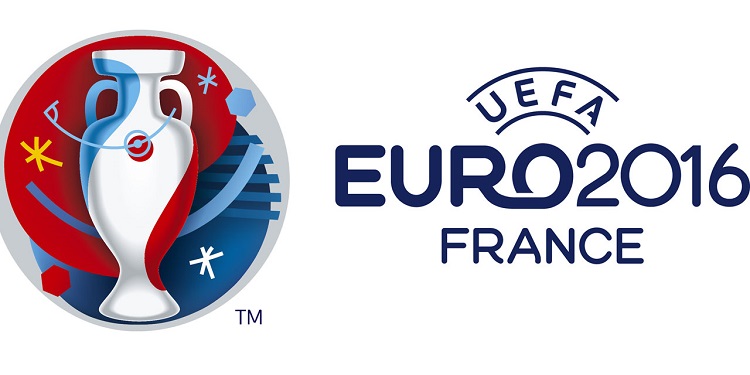 uefa euro 2016欧洲杯2016