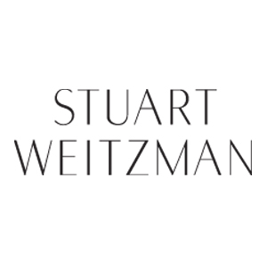 STUART WEITZMAN靴子和高跟鞋低至6折+折上8折!又保暖又显瘦显腿直!