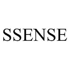 【打折季】SSENSE低至3折最后限时抢!小哥哥小姐姐们不要错过AcneStudio还有Mcqueen哟!