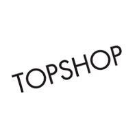 时尚学生党都爱的 Topshop 低至25折特卖!13欧超活力亮黄信封包,18欧收鳄皮小方包!