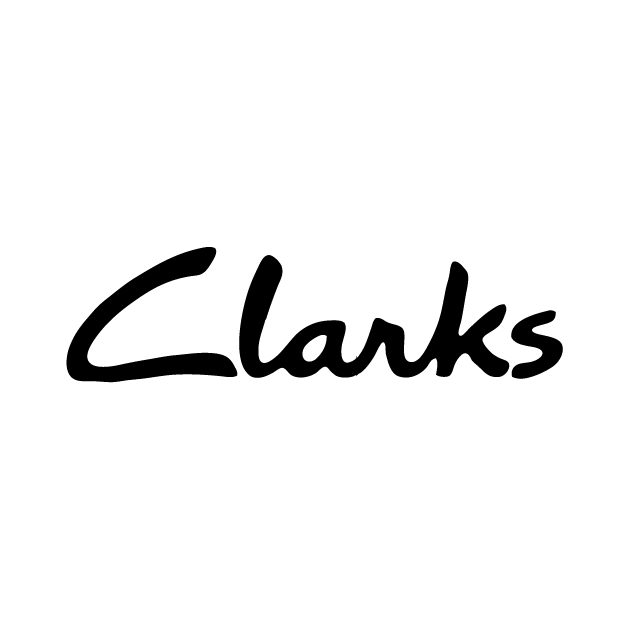 舒适又好穿的英国鞋履品牌Clarks夏日精选74折!!买一双凉鞋美美的过夏天吧!~
