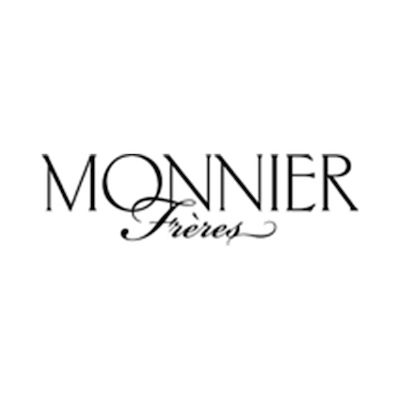 【双11】Monnier Freres7折来啦!选套衣服去参加单身派对吧!这里有🎁!!