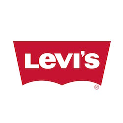【打折季最后一波】经典牛仔大佬Levi's/李维斯官网低至5折+折上8折!快来抢购打折的501!