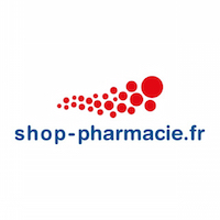 【独家】shop-pharmacie药妆大甩卖!折扣专区低至4折还有独家折上9折!夏日必备的防晒,驱蚊水,隐形眼镜液吗,你都屯好了吗!