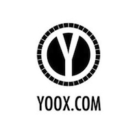 想淘奢侈品便宜货?!YOOX折上8折!Marni手包278欧拿下!小伙伴们快去抢哦!
