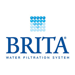 对付硬水的救命稻草!滤水神器BRITA 过滤水壶低至3折啦!!滤芯屯起来~