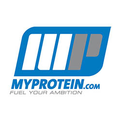 【黑五】又又降价啦!健身人士最爱的Myprotein全场5折!优质营养+超值折扣=健康好身材!冬天也不能懈怠哦!