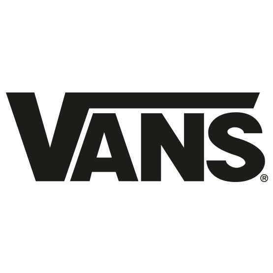 出街必备 Vans 特卖5折起!Ashley Williams联名款7折收!经典格子款5折仅需37.5€!