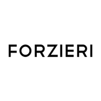 【黑五】奢侈品商城Forzieri低至6折!趁还有货,赶紧挑啦