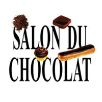 一年一度的味蕾诱惑 Salon du Chocolat 优惠票来啦! 爱巧克力的你不容错过!