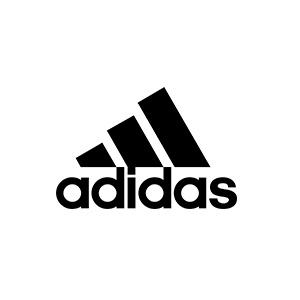 【黑五捡漏】Adidas低至35折+折上8折!秋冬健身撸铁装备齐全了吗!运动裤19€入,还有19€运动背包!