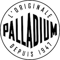 【包邮】身高不够不敢穿高帮?低至5折的超美网红靴 Palladium 了解一下!白色Pampa 39.9€,粉色网红靴45€!