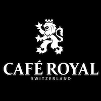 Café Royal/瑞士皇家咖啡 所有Dolce Gusto胶囊7折!意式浓缩、奶茶、热巧都来尝尝?