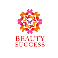 【打折季】Beauty Success 全场独家护肤品买2送1来啦!相当于67折超低优惠!!
