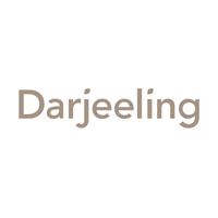 Darjeeling品牌Logo