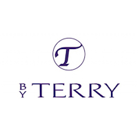 美妆界劳斯莱斯By Terry终于有75折啦!独家哦!靠谱好物推荐,75折入坑好时机!
