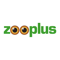 Zooplus官网低至21折,疯狂折扣中!是时候给家里的主子们买吃的用的啦!