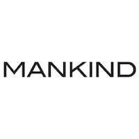 Mankind双十一折扣专场来袭!折上89折Argentum银霜等你收!另有75折专区,Aesop、ESPA统统打折!