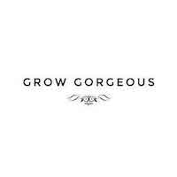 神级霸哥再升级!买2免1+折上75折的生发神器Grow Gorgeous!快收相当于5折!拯救发际线!90ml加强版生发精华32欧!防脱固发届的扛把子!