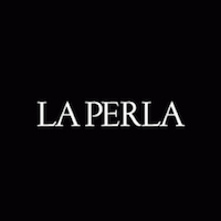 【折上折第二轮】内衣界的爱马仕不商量!La Perla 官网低至35折+折上9折!性感与舒适同行!