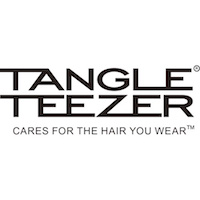 英国王妃都在用的Tangle teezer/王妃梳买2送1!相当于66折!!!