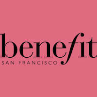 【新品速递】Benefit Party Like a Flockstar彩妆盘 !折后仅28欧!盘内有它家的经典修容Hoola,还有超火的蒲公英腮红粉!
