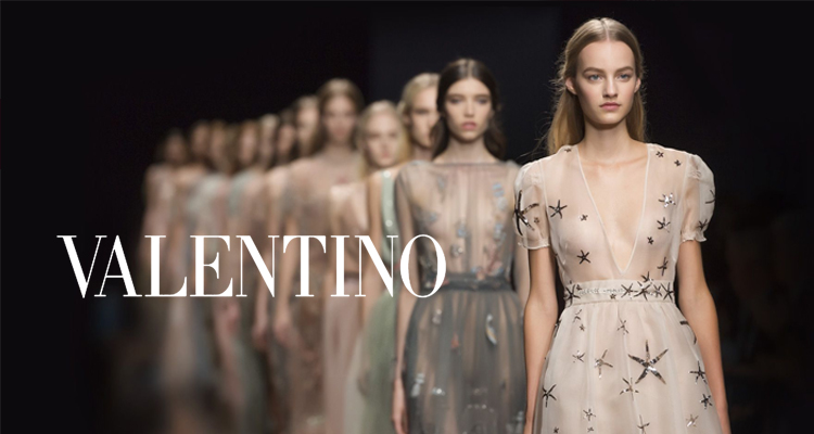 VALENTINO