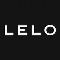 【双11】深夜福利!LELO全场低至5折,这个光棍节,让你不再孤单!
