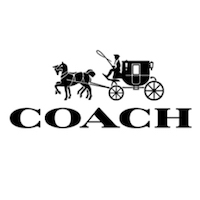 天!最新Coach✖️中国艺术家限量合作款竟然78折了!比官网便宜还有折扣!快来抱回家!