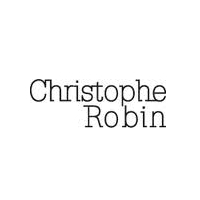 CHRISTOPHE ROBIN 全线7折!冬季护发尤为重要哦!护发可是小仙女的必备功课哦!