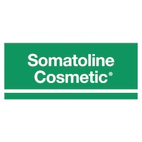 Somatoline7夜瘦瘦身霜直减15欧!只要不到20欧!!全身都能瘦!7天大腿平均瘦1.7公分啊!