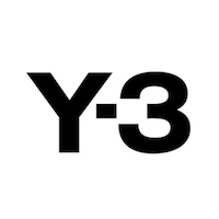 【折上折】大火潮牌Y-3低至5折+折上9折!暗黑美学与运动休闲的完美结合,不容错过!