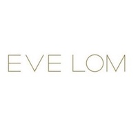 你们要的EVE LOM折扣来啦!法国直接购买!无需凑单!直接75折!赶紧下手,随时可能消失哟!