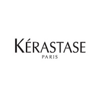 Kerastase/卡诗全线低至67折+折上85折!!好好呵护头发才是头等大事!!